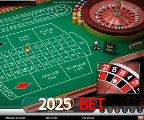 Fortune Tiger no Cassino Online 2025 BET