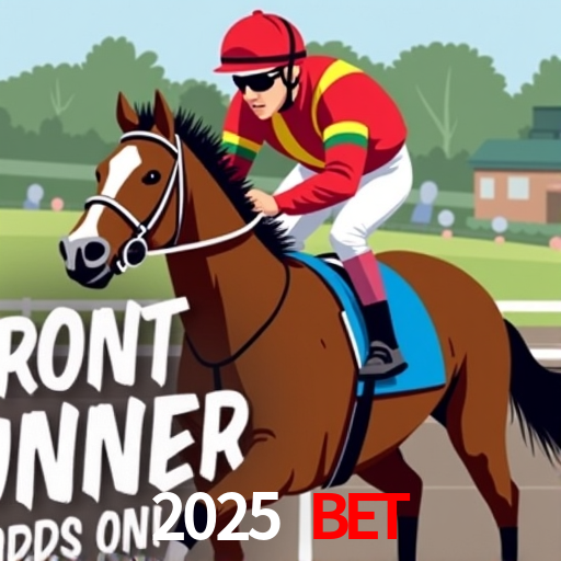 Download 2025 BET App