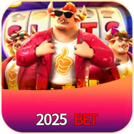 2025 BET